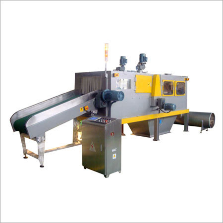 Automatic-Bag-Opener-自動(dòng)開(kāi)袋機(jī).jpg